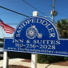 Отель Sandpeddler Inn & Suites, фото 33