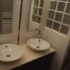 Отель Breizh'Appart, фото 8