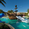 Отель The Reserve at Paradisus Playa del Carmen, фото 33