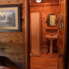 Отель Lake House, фото 9