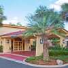 Отель La Quinta Inn by Wyndham Tallahassee North в Таллахасси