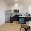 Отель Luxury 2BR 30 Mins to Manhattan Evonify, фото 30