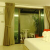 Отель The Bangkok Major Suite, фото 6