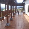 Отель Apartamentos Rurales Casa el Abad, фото 8