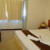 Отель Sinthana Resort, фото 36