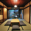 Отель Kyoto Gion Yasaka no Yado, фото 17