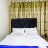 Отель Stay.Plus Mango Court Apartment Kilimani, фото 17