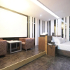 Отель Wa Motel Yangsan, фото 5