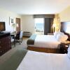 Отель Holiday Inn Express St. Ignace-Lake Front, an IHG Hotel, фото 7