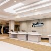 Отель Radisson Denver Southeast, фото 25