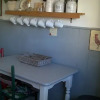 Отель Holiday House, фото 9