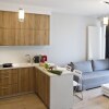 Отель P&O Apartments Szeligowska, фото 7