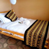 Отель Bunyonyi Apple Farm Stay, фото 2