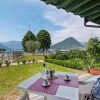 Отель Mountain-view Apartment in Sulzano With Swimming Pool, фото 6