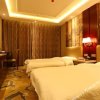 Отель Fu Chun Jiang Business Hotel, фото 3