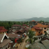 Отель Roung Nakhon Vang Vieng Palace, фото 21