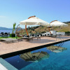 Отель Casa Mare Bodrum, фото 10