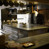 Отель The LINE Hotel DC, фото 9