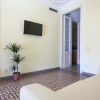 Отель Luxury apartment in central Barcelona, фото 2