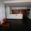 Отель Nida Rooms Istana Medan Baru, фото 22
