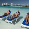 Отель Playa Blanca Hotel & Resort All Inclusive, фото 8