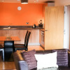 Отель City Nites, фото 14