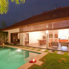 Отель Damai Lestari - Fave Seminyak Villa, фото 11