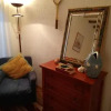 Отель La Dolce Vita Bed&Breakfast, фото 2