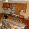 Отель Irida, фото 7