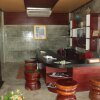 Отель Ruanrattakarn Resort в Пхуттхаисонге