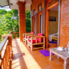 Отель Bali Ubud Harmony, фото 7