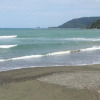 Отель Beachfront of Baler Resort, фото 12