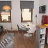 Отель Movilei 15 Apartment, фото 3