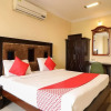 Отель OYO Flagship 072 Hotel Orient Inn, фото 7
