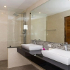 Отель Tropical Sea View Residence, фото 8