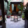 Отель Palacio Chico 1940, фото 15