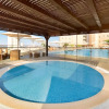 Отель Ramada Netanya Hotel & Suites, фото 25
