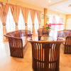 Отель OYO 11343 Hotel Putra Iskandar, фото 11