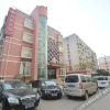 Отель Laike Hotel, фото 1