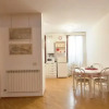 Отель Rio della Verona APT B, фото 10
