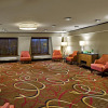 Отель Sheraton Boston Needham Hotel, фото 2