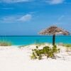 Отель Pine Cay, Turks and Caicos, фото 15