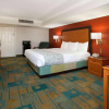 Отель La Quinta Inn Denver Central, фото 7