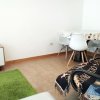 Отель Apartamentos Ciudadela De Jaca 3000, фото 14