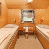 Отель 6 Person Holiday Home in Norre Nebel, фото 2