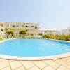 Отель Casa Grevilias - Central Vilamoura, фото 13