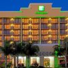 Отель Holiday Inn & Suites Orlando SW - Celebration Area, an IHG Hotel, фото 26