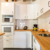 Отель White Suite Barcelona, фото 5