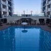 Отель Garsoniera King Tip Studio Resort Building Stefan, фото 2