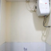 Отель Comfy Studio Apartment At Jarrdin Cihampelas, фото 6